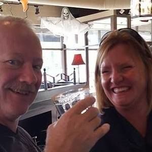 Meet your Posher, Sheryl